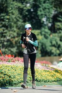 BIB: 
                            <button type="button" onclick="openModal(25989439)" class="btn btn-primary btn-sm float-right btn-popup" data-toggle="modal" data-target=".modal-high-quality">
                        <i class="fas fa-shopping-cart"></i> Add to Cart
                    </button>
                                            <button type="button" onclick="isThisMe(25989439, true)" class="btn btn-success btn-sm float-right btn-popup btn-isme hidden" data-toggle="tooltip" data-placement="bottom" title="นี่คือรูปของคุณใช่ไหม คลิกที่นี่เพื่อเอาเข้าอัลบั้ม">
                        <i class="fas fa-plus"></i> Add to album
                    </button>
                    <button type="button" onclick="isThisMe(25989439, false)" class="btn btn-warning btn-sm float-right btn-popup btn-isnotme hidden">
                        <i class="fas fa-ban"></i> Remove from album
                    </button>